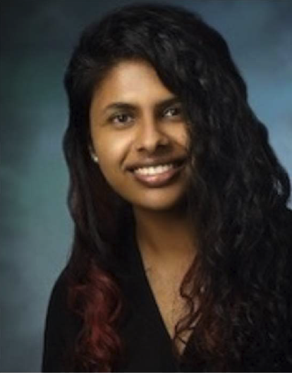 Lakshmi Kirkire, MD